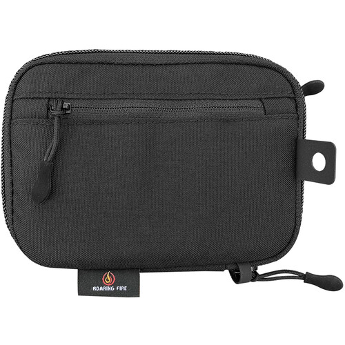 Roaring Fire Gear Picofire Pocket Pouch (Flat Dark Earth)