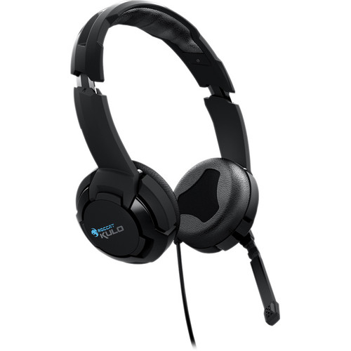 ROCCAT