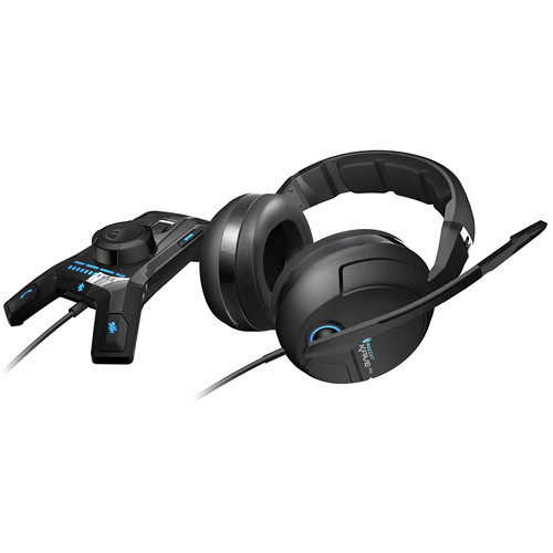 DRIVERS ROCCAT KAVE XTD 5.1 DIGITAL FOR WINDOWS 10 DOWNLOAD DRIVERS ROCCAT KAVE XTD 5.1 DIGITAL FOR WINDOWS 10 DOWNLOAD