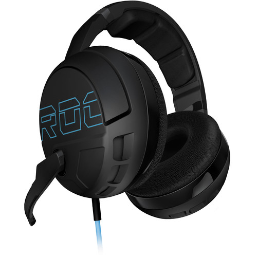 ROCCAT