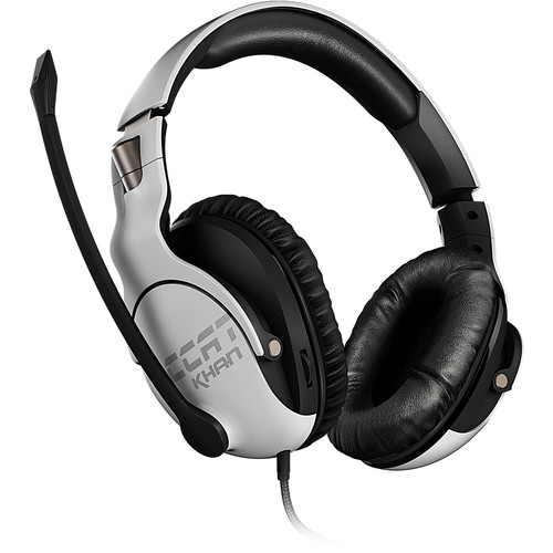 ROCCAT