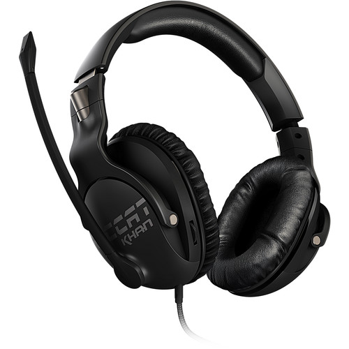 ROCCAT