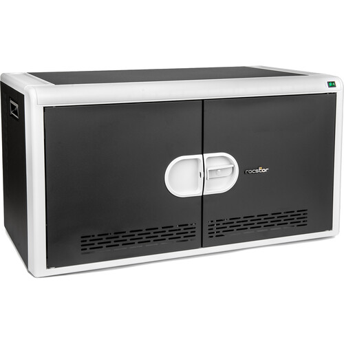 Rocstor VOLT C14 Charging Station (90W)