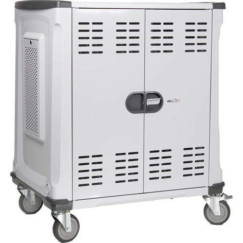 Rocstor VOLT C42 Charging Cart for 42 De