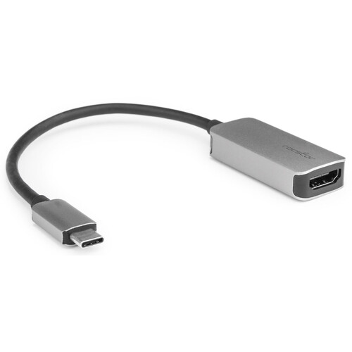 Rocstor Premium USB Type-C to HDMI Adapter