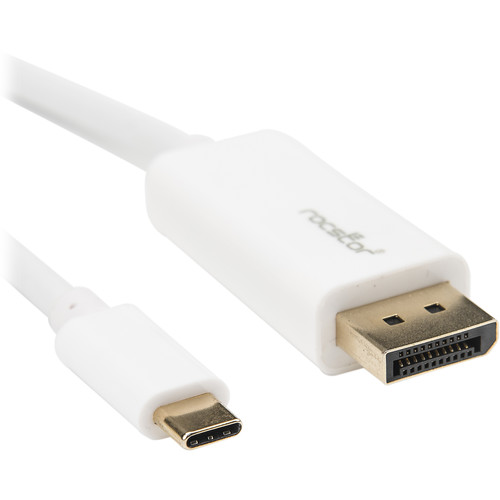Displayport Cables B H Photo Video