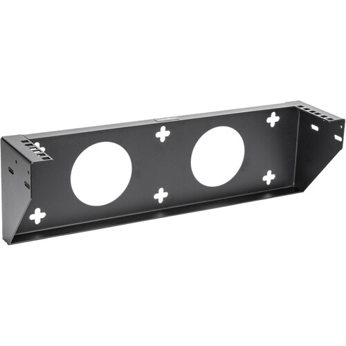 Rocstor SolidRack 19