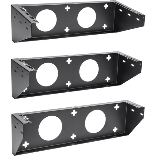 Rocstor SolidRack 19
