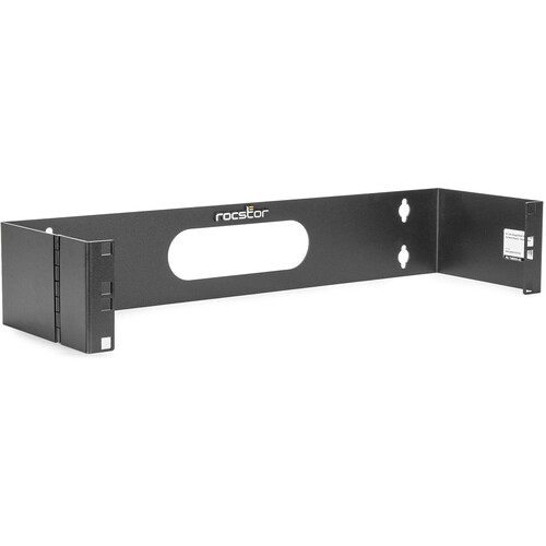 Rocstor SolidRack 19
