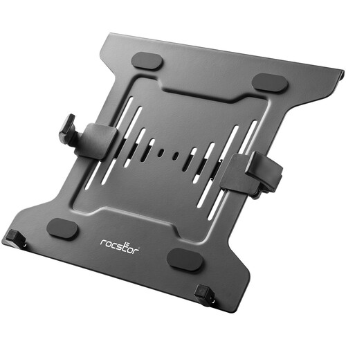 Rocstor Premium VESA Laptop Tray