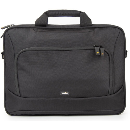 Rocstor Premium Universal Top Loading 16