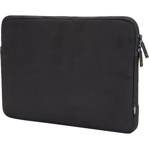Rocstor Premium Universal Carrying Sleeve for 13