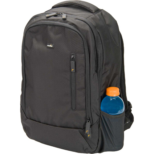 Rocstor UrbanPro UB10 Backpack (20L)