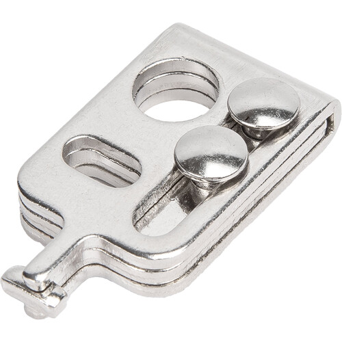 Rocstor Rocbolt Locking Eyelet