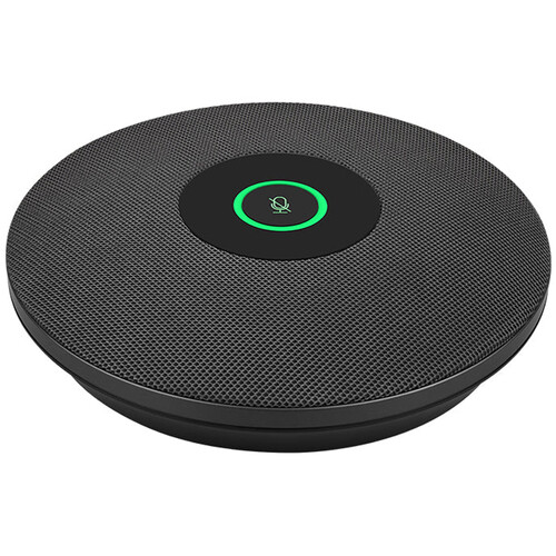 ROCWARE RM702 Conferencing Microphone