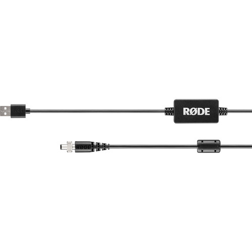 RODE USB Power Cable for RODECaster Pro