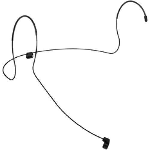 RODE LAVHS-MED Headset Mount for Lavalie