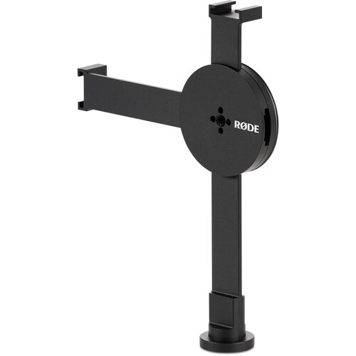 RODE Magnetic Smartphone Accessory Mount