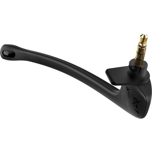 RODE NTH-Mic Detachable Boom Microphone