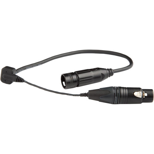 RODE PG2-R Pro Cable for Rode Shockmount