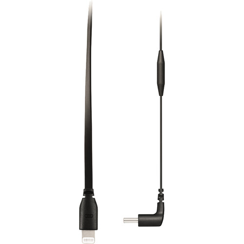 RODE SC15 Lightning USB Type-C to Lightn