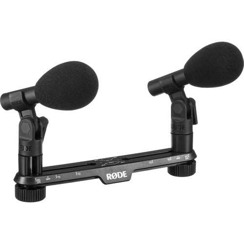 RODE TF-5 MP Cardioid Condenser Micropho