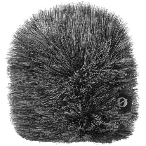 RODE WS12 Deluxe Windshield for VideoMic