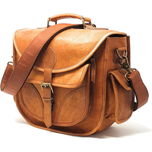 designer camera bags sale