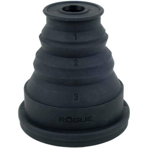 Rogue Photographic Design Flash Snoot