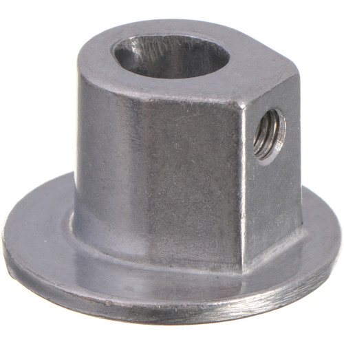 Roland Upper Clutch for CY-5 Dual-Trigger Cymbal Pad