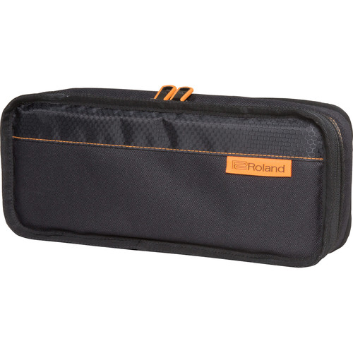 Roland CB-BV1 Carry Bag for the V-1HD V-1HD+ or V-1SDI Video Switcher