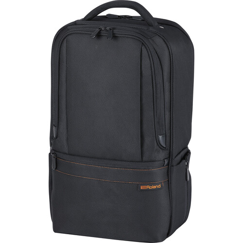 Roland CB-RU10 Utility Backpack