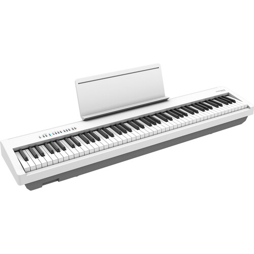 roland fp 30x roland fp 30x