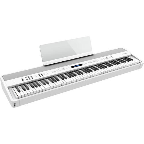roland fp 90x roland fp 90x