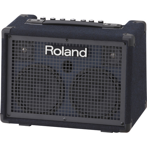 Roland