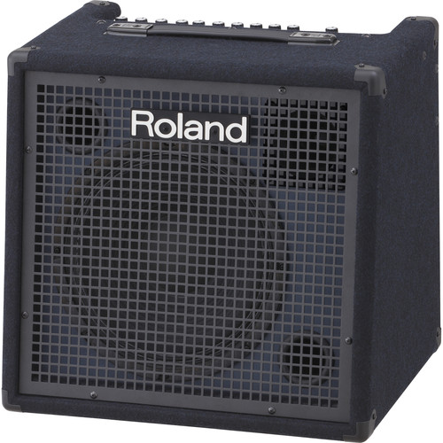 Roland