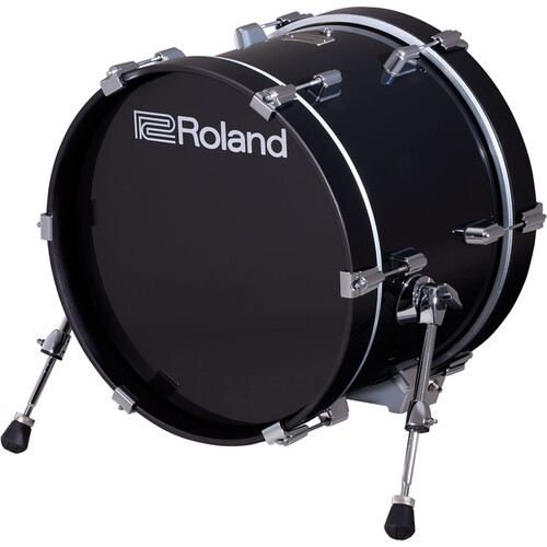 Roland KD-18 V-Drums Acoustic Design 18