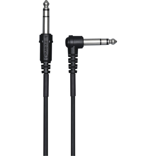 Roland PCS-10-TRA V-Drums Trigger Cable (10')