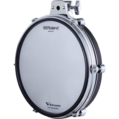 Roland PD-12X V-Pad 12