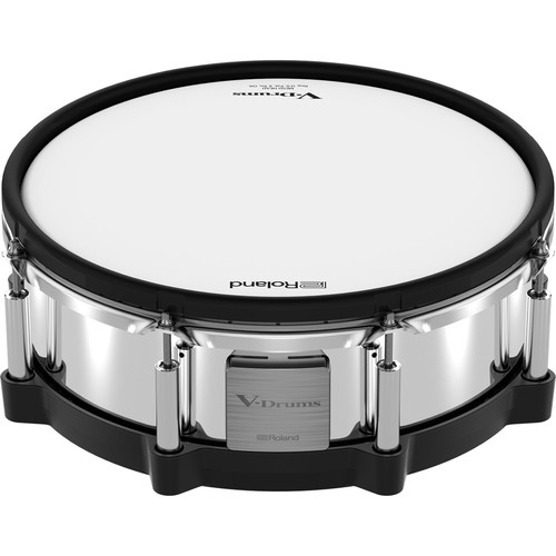 Roland PD-140DS V-Pad Digital Snare