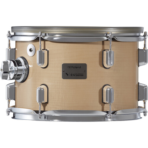Roland PDA120 V-Drums Acoustic Design 12
