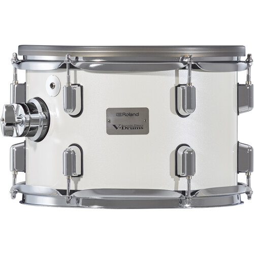 Roland PDA120 V-Drums Acoustic Design 12