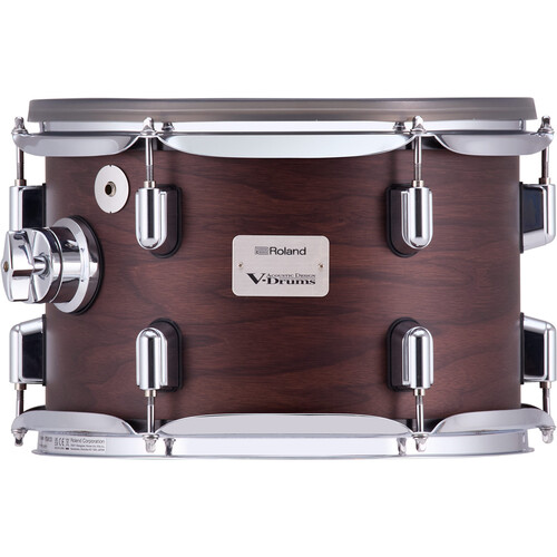 Roland PDA120 V-Drums Acoustic Design 12