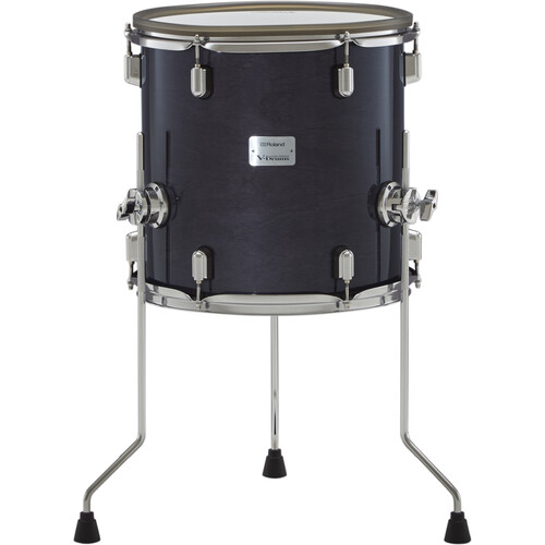 Roland V-Drums Acoustic Design 14
