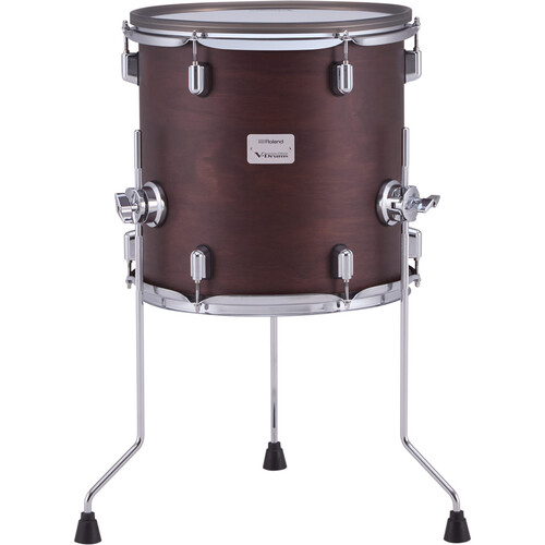 Roland V-Drums Acoustic Design 14