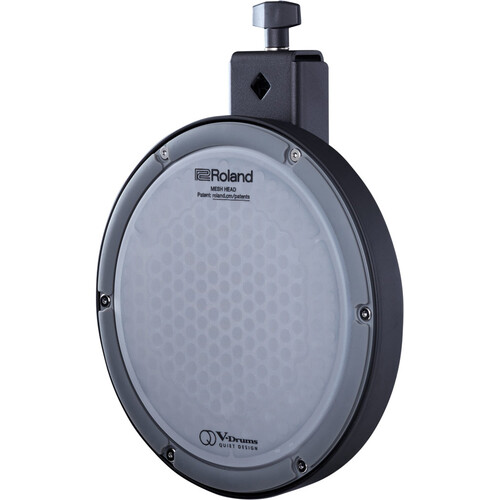 Roland PDQ-8 Single-Zone 8