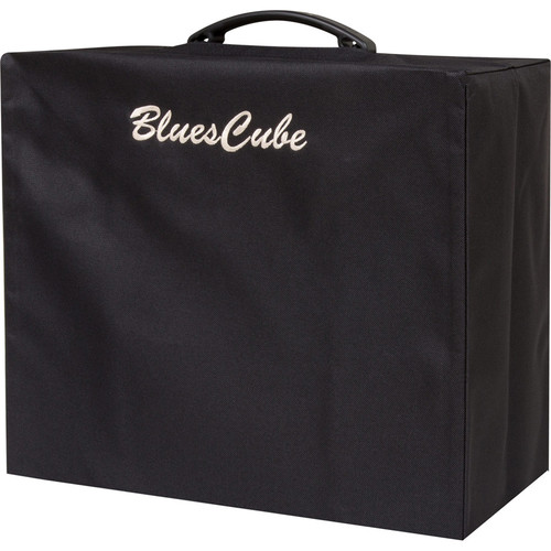 Roland RAC-BCHOT Amplifier Cover for Blues Cube Hot