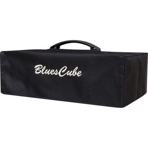 Roland RAC-BCTOUR Amplifier Cover for Blues Cube Tour