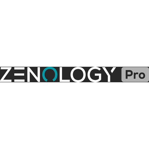Roland Zenology Pro Analog Icons Lifetime Key Advanced Software Synthesizer Plug-In Bundle