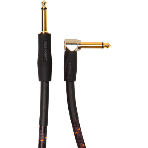 Roland Gold Series 1/4